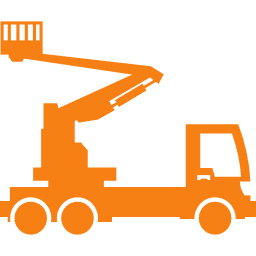 龙南高空作业车